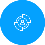 Account Segmentation & Prioritization