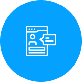 Personalized Content & Messaging
