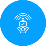 Channel Activation