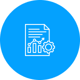 Reporting & Optimization