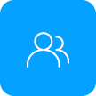 120+ Million GDPR-compliant contact database