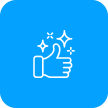 100+ Successful Campaigns