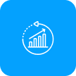High Conversion Rates