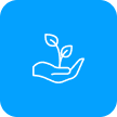 30% Average Revenue Growth