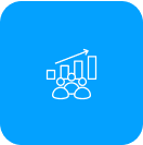 Demand Generation Agencies