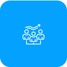 Enterprise Marketing Teams