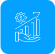 3x improvement in sales pipeline velocity