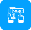 40% lift in engagement from personalized multi-touch campaigns