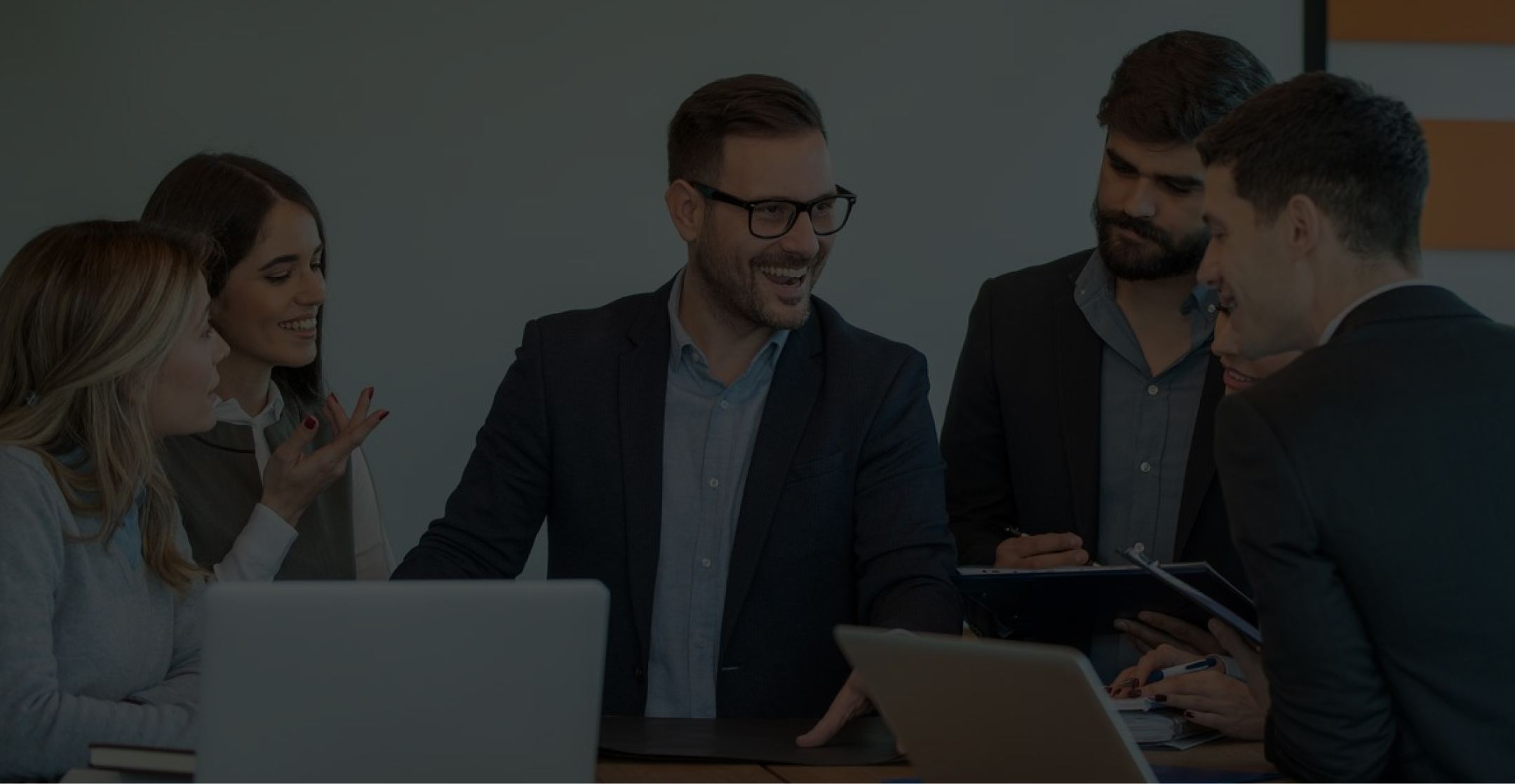 Read more about the article Blogs Template