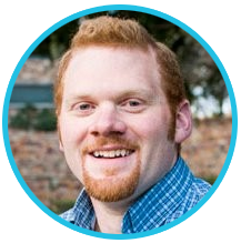 Linkedin Marketing Guru AJ Wilcox