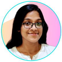 Akshata Fernando Chief Executive Officer and Founder at Digiholic