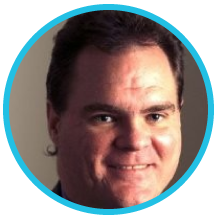 Andrew Gaffney, President at G3 Communications