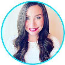 Ashley Cohen, Partner at Tenx4