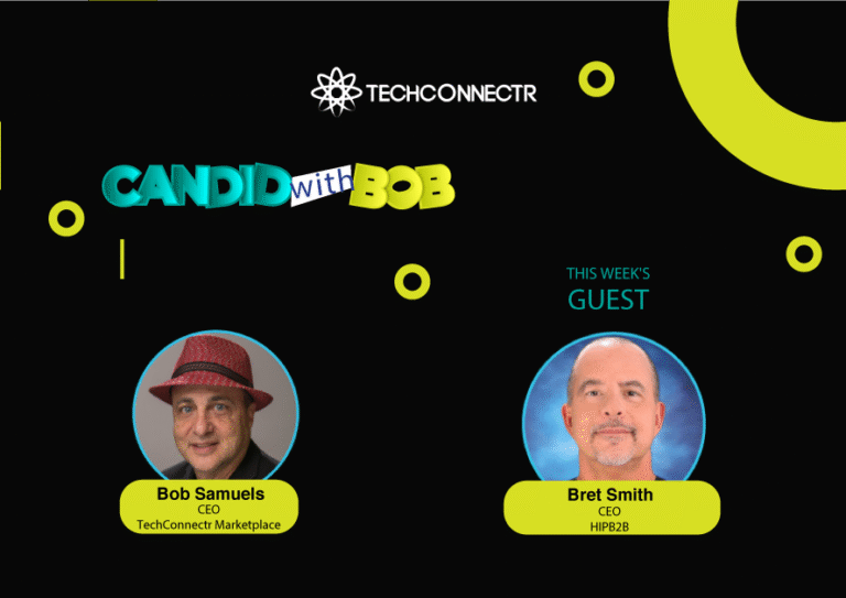 Webinar: ABM MAKES B2B DISPLAY ADS WORTH THE BUDGET