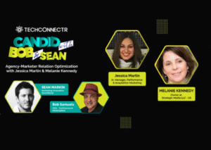 Read more about the article B2B Agency-Client Relations Optimization with Jessica & Melanie