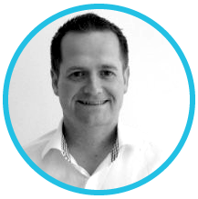 Chris Whife Director at Internal Results & Director at Leadiro