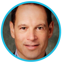 David Lewis, Partner/Principal at BDO Digital, BDO USA, LLP