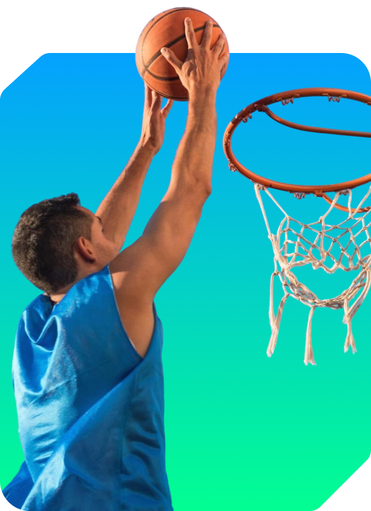 Convert Qualified Prospects to Pipeline