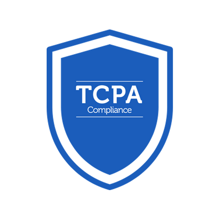 TCPA Compaliance