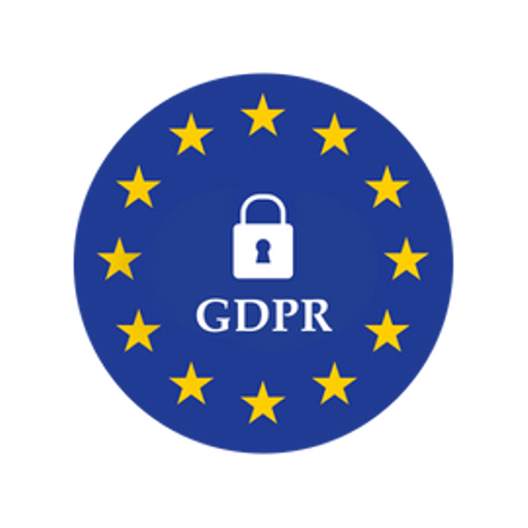 General Data Protection Regulation