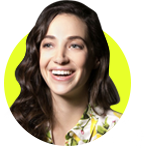 Lee Rubins, Founder and CEO of withconfetti.com
