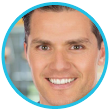 Jay McBain, Principal Analyst – Channels, Partnerships & Ecosystems