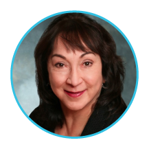 Kay Kienast, CMO at True Influence