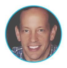 Marc Osofsky, CEO at Jama Software
