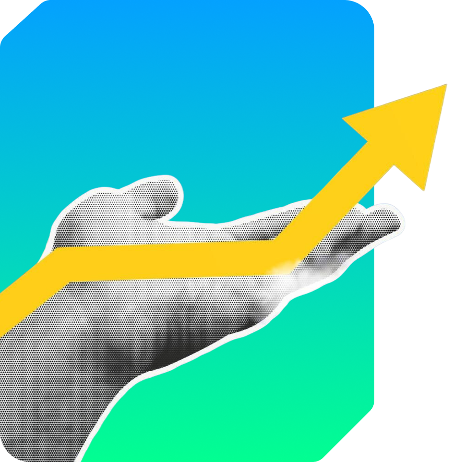 Why Choose Account-Based Marketing?