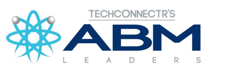 ABM Leaders Group – Channel Marketing – MDF Marketing-through vs Marketing-with