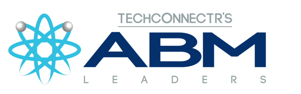 ABM Leaders Group – Channel Marketing – MDF Marketing-through vs Marketing-with