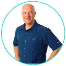 David Kirkdorffer, Executive Marketing Consultant