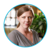 Nicky Briggs, Research Director at Forrester