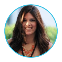 Erica Short, Field Marketing Leader, Cisco
