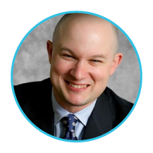 Matt Heinz, President at Heinz Marketing