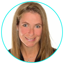 Barbara Gray, Equity Analyst, at Brady Capital Research