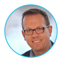 Howard Sewell, President, Spear Marketing Group