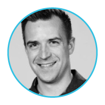 Jason Gladu, President at Avani Media, LLC