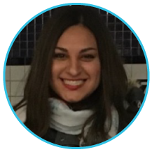 Jessica Martin, Sr. Manager, Performance & Acquisition Marketing, Honeycomb.io