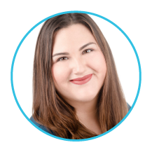 Jillian Ryan, Principal Analyst at Insider Intelligence