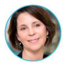 Melanie Kennedy, Owner at Strategic Media LLC – US