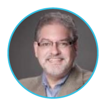 Mark Nachlis, Chief Growth Officer at B2Lead