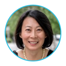 Pam Didner, B2B and Tech Marketing Consultant, Author, Speaker at Relentless Pursuit