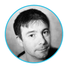 James Foulkes, Director & CO-Founder at Kingpin Communications