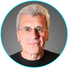 Steve Ardire, Startup Advisor Force Multiplier