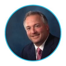 Charlie Tarzian, VP Intent Products at Demand Science
