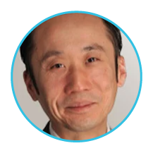 Uky Chong, GM – US at Inbox Insight