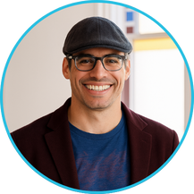 Read more about the article Mark Troy, Founder & CEO at CallSine