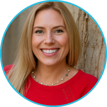 Read more about the article Michelle Killebrew, Founder | Chief GTM Strategist | Fractiional CMO at Pegasus Strategy Co.