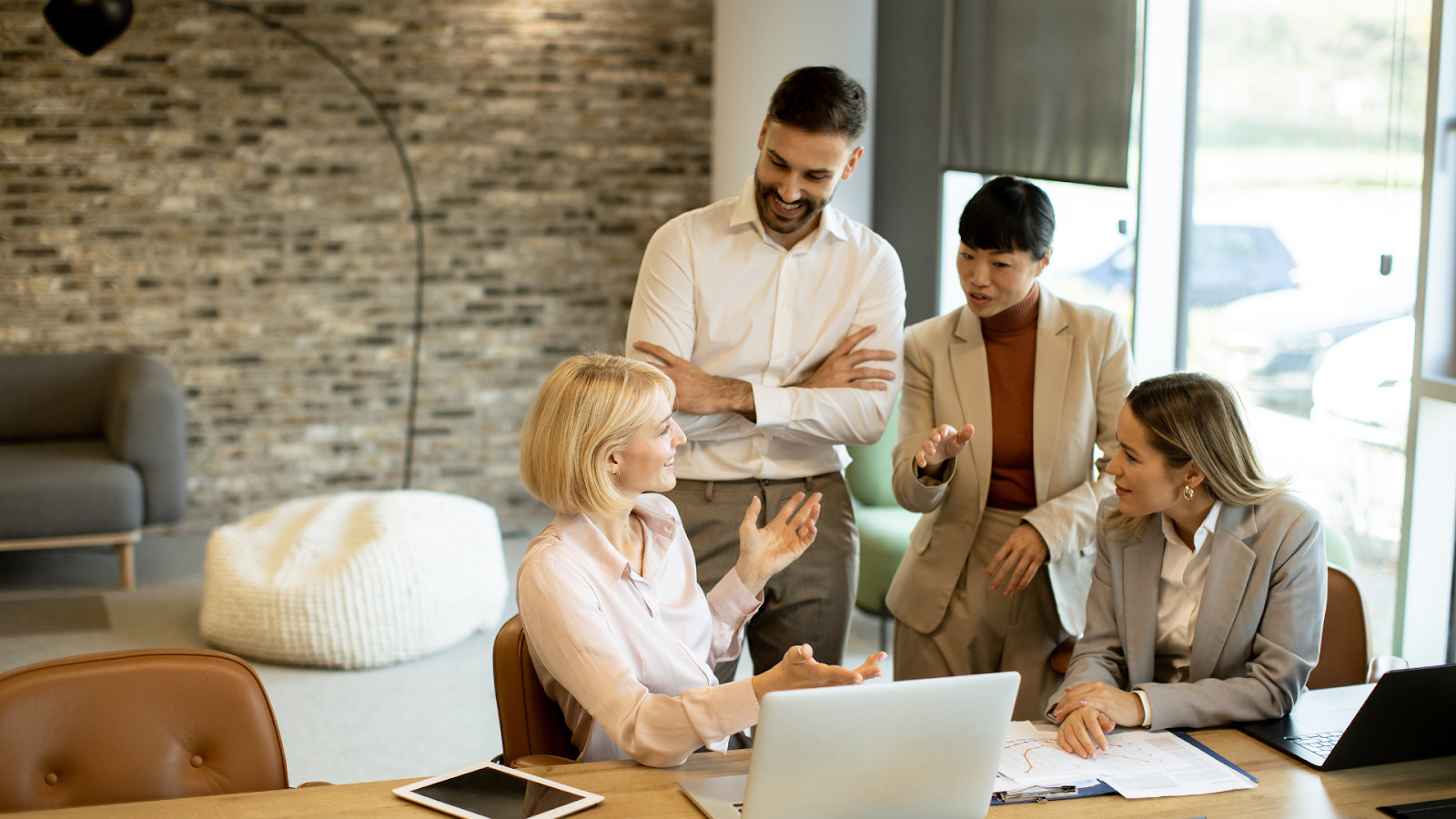 Read more about the article What Qualified Sales Opportunities Really Mean